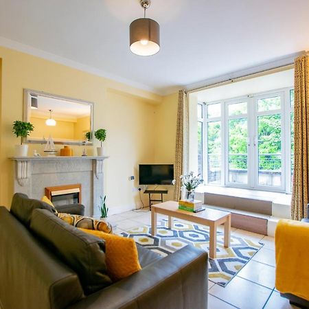 126 - Gort Na Coiribe 4 Bedroom Duplex, By Shortstays ゴールウェイ エクステリア 写真